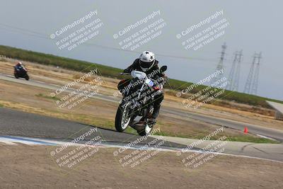 media/Sep-10-2023-Pacific Track Time (Sun) [[44210541ad]]/Group B/1220pm (Wheelie Bump)/